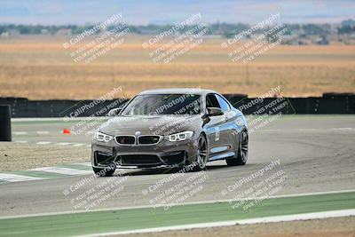 media/Sep-27-2025-Speed Ventures (Sat) [[6606706ef0]]/Blue group/Turn 6/